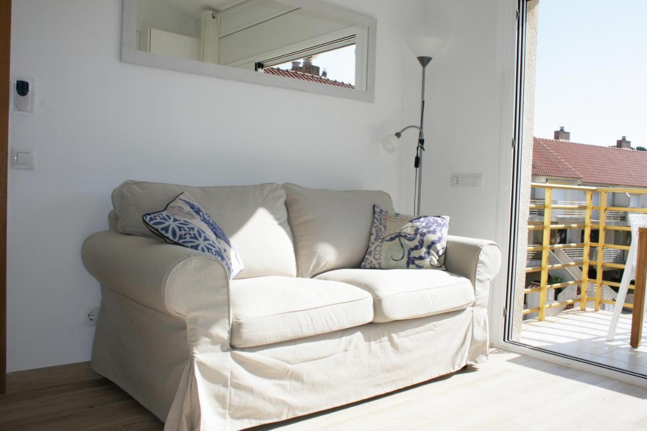 Apartamento Cambrils Duplex Luaran gambar